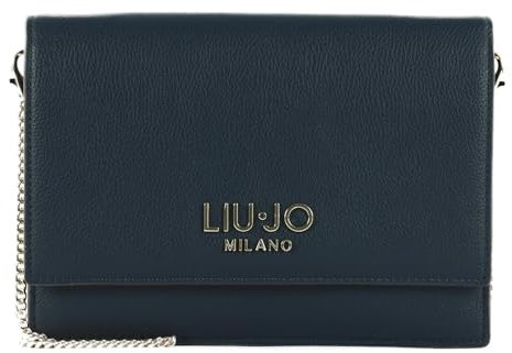 Liu Jo Caliwen ECS Crossbody XS Dress Blue