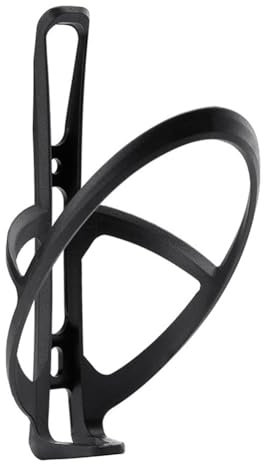 Suoumwa Porte-Bidon N2 Ultra Léger pour Vélo de Route, Porte-Bidon Pliable en Nylon pour Vélo de Route