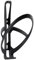Suoumwa Porte-Bidon N2 Ultra Léger pour Vélo de Route, Porte-Bidon Pliable en Nylon pour Vélo de Route