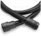 Kit De Limpieza Interior Con Extensión De Manguera Y Boquilla For Ranuras, Compatible Con Karcher, WD2, WD3, MV2 Y MV3. Accesorio For Aspiradora En Seco Y Húmedo.