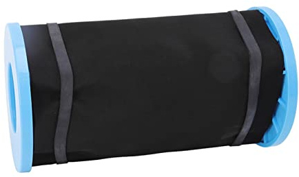 Rcniso Type de Cartouche Filtrante de Remplacement de Piscine de Type A C, Filtre de Piscine pour Pompes de Filtre de
