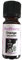10ml naturreines ätherisches Öl - Orange - PanAroma Duftöl Aromaöl Orangenduft Pamai Pai®
