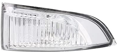 Spiegel Blinkleuchte Blinker rechts für RENAULT Fluence Gran Laguna Megane 2007-