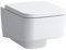 Laufen Pro S Wand Tiefspül-WC spülrandlos 8209620000001