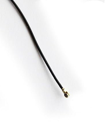 FrSky Empfänger Antenne für R-XSR XM XM+