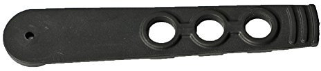 Thule Sport Strap-Fold Lock-UG/Gl ankerungen, Mehrfarbig (Mehrfarbig), Ùnica