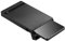 Hard drive enclosure, External USB 3.0 SATA 2.5 inch HDD Caddy, SSD Reader UASP Supported, Hard Drive Docking Station - Compatible with Samsung, Crucial, Sandisk, Toshiba and more