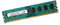 Hynix 4GB RAM PC office HMT351U6CFR8C-H9 N0 AA DDR3 PC3-10600U 1333Mhz 2Rx8 CL9