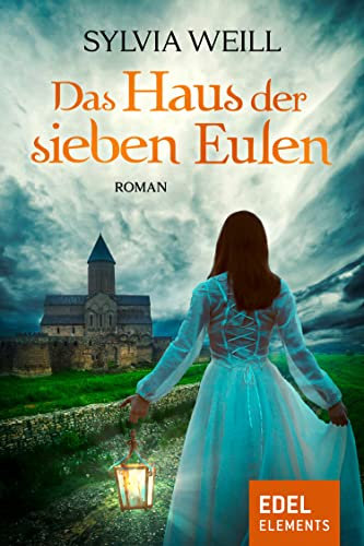 Das Haus der sieben Eulen