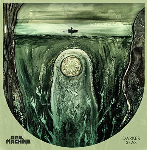 Ripple Music