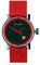 Rolf Cremer Tower 503507 Automatikuhr