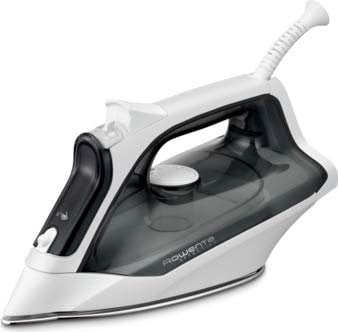 Rowenta Dx1510 Effective Ferro da Stiro 2000w