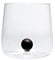Zafferano BA00102 Tumbler Verre