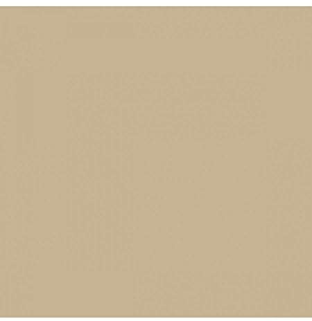MAXMEYER PITTURA COLORATA SUPERLAVABILE HOME COLOR DUNE 2,5L