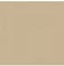 MAXMEYER PITTURA COLORATA SUPERLAVABILE HOME COLOR DUNE 2,5L