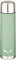 Salewa Rienza 1,0L Thermo-Edelstahlflasche