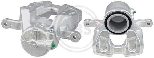 A.B.S. Pinza freno 532462