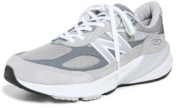 New Balance Unisex 990 V6 SneakerSneaker | Sportschuhe