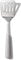 OXO STEEL COOKING TURNER