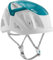 Edelrid Kletterhelm Salathe Lite Ultraleicht, Farbe:icemint, Größe:50-58 cm