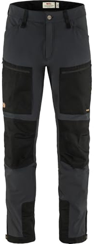 Fjällräven Buck Fleece Vest