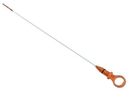 MAXGEAR 27-0762