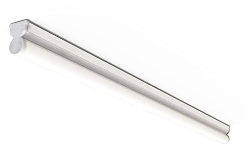 4lite Kitchen Under Cabniet LED Link Light 14w - 1170mm Length Warm White