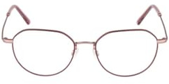 Rodenstock Unisex Df-r2632 Sunglasses