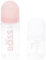 BOSS - LOT DE 2 BIBERONS Rose 100% Polypropylene TAILLE UNIQUE