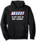 Turbo - Herren Tuner Motorsport Auto Fan T-Shirt Spruch Pullover Hoodie