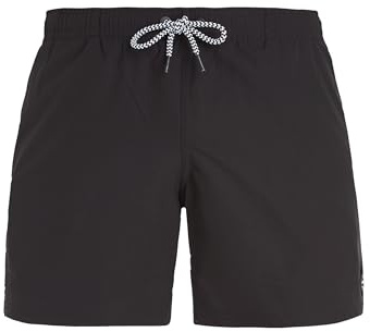 Protest Herren Badeshorts PRTYESSINE L