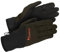 Pinewood 1152 Hunters Neopren Handschuhe MossGreen/Black (153) 7