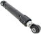 Amortisseur 85n 2816870400 pour Lave-linge