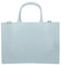 Borsa Donna armani exchange 9491184r740-02783 Turchese