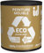 Peinture ECO pour boiseries et meubles - jaune miel 500ml - ID PARIS
