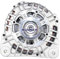 Kuhner 301814ri Lichtmaschine für Renault Laguna Ii Grandtour von 03-2001 bis 09-2007