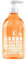 Savon Le Naturel Extra Pur de Marseille Fleur d'Oranger 500ml