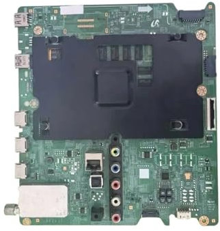 Main Board BN94-09749P For TV Motherboard,compatible For Samsung,UE40JU6000KXXC UE40JU6000K UE40JU6000