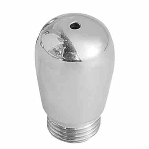 Dampfdüse für Gemilai, anpassbar, 1 4-Loch-Design für Milchschaum Perfektion (1)