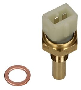 MAXGEAR 21-0240 Kühlmitteltemperatursensor Kompatibel mit VW Golf 3 1H1 026906161 26906161