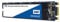 WD Blue 3D NAND Internal SSD M.2 SATA - 1 TB, Blue - High Performance