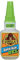 2 X Gorilla 4044400 15g Superglue Gel - Clear