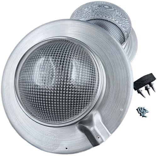 Solar LightBlaster für Metallschuppen (Solarrohr-Dachfenster für Schuppen-Anwendungen)