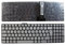Keyboards4Laptops Française Blanc Clavier pour Ordinateur Portable (PC) de Remplacement Compatible avec ASUS 9J.N2J82.N0F