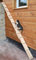 Ruhti - Katzentreppe Katzenleiter Katzenstufe für Balkon, Treppe etc.| 1 bis 7 m (6 m)