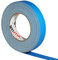 WELSTIK - Nastro sottile per gaff, 25 mm x 30,2 m, colore: Blu