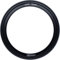 LEE Filters LEE85 72mm Adapter Ring for Filter Holder - L85AR72