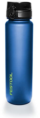 Festool Trinkflasche TFL-FT1 1L
