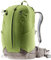 deuter AC Lite 23 Wanderrucksack