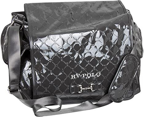 HV Polo